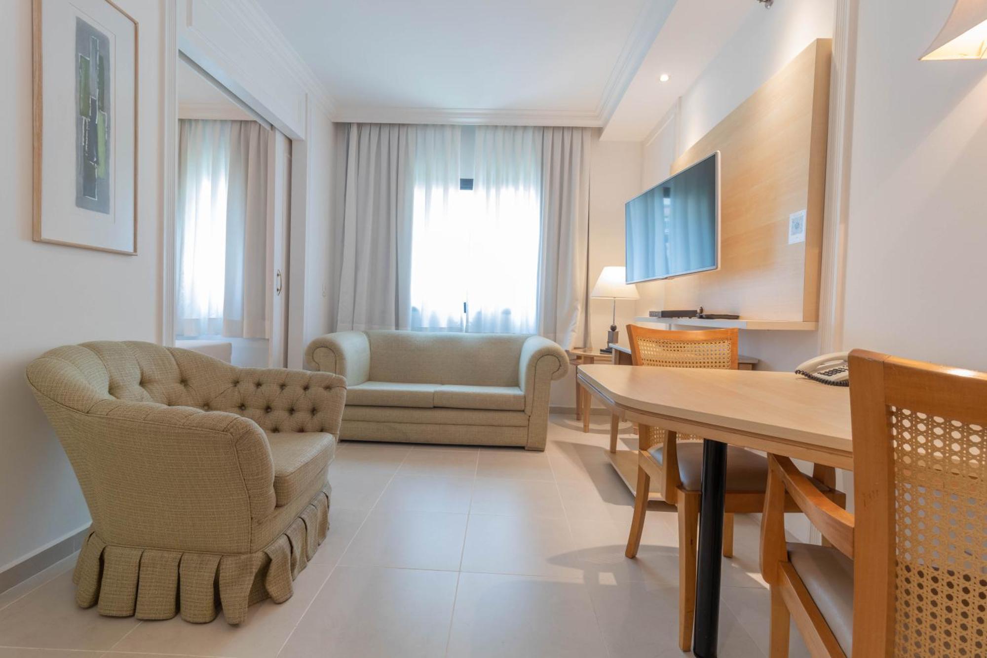Aparthotel The Universe Paulista - Internet 700 Mg Por Link Dedicado - Somente 3º Andar *