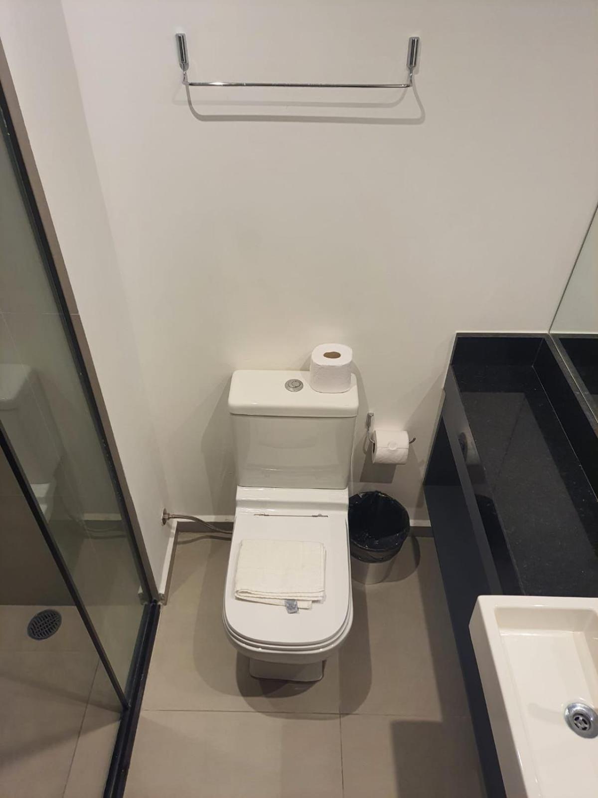 No De Perdizes E Allianz Parque Sao Paulo