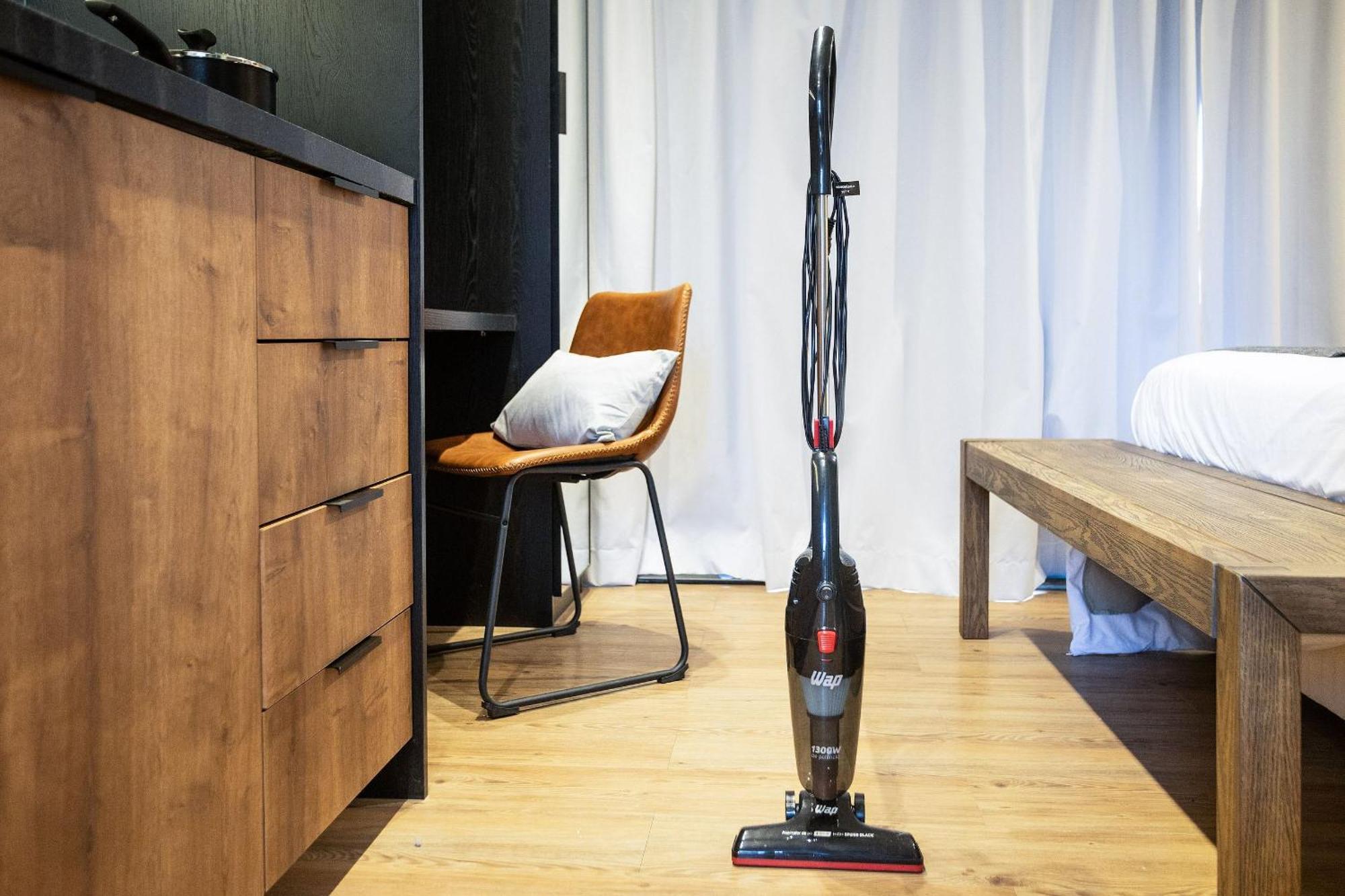 Apartamento Step Up Paraiso São Paulo