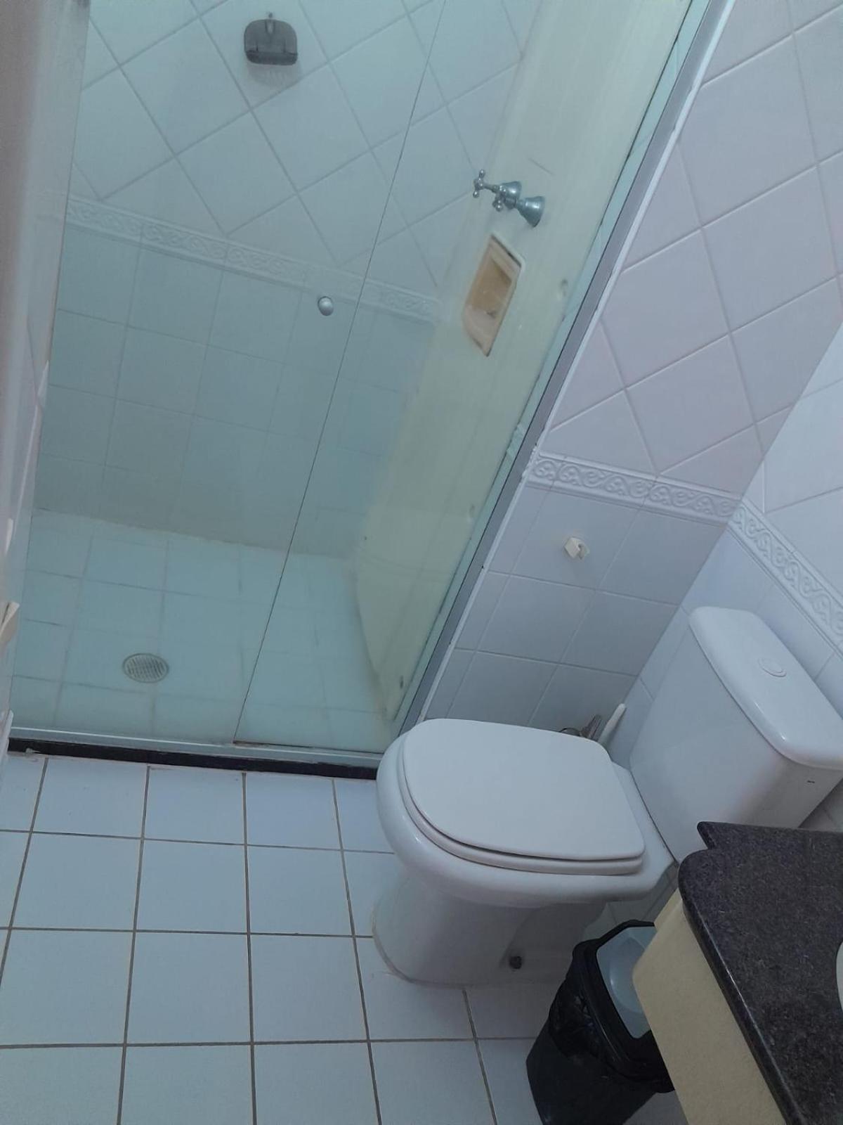 Apartamento Otima Acomodacao, Apart No Coracao Da Olimpia São Paulo