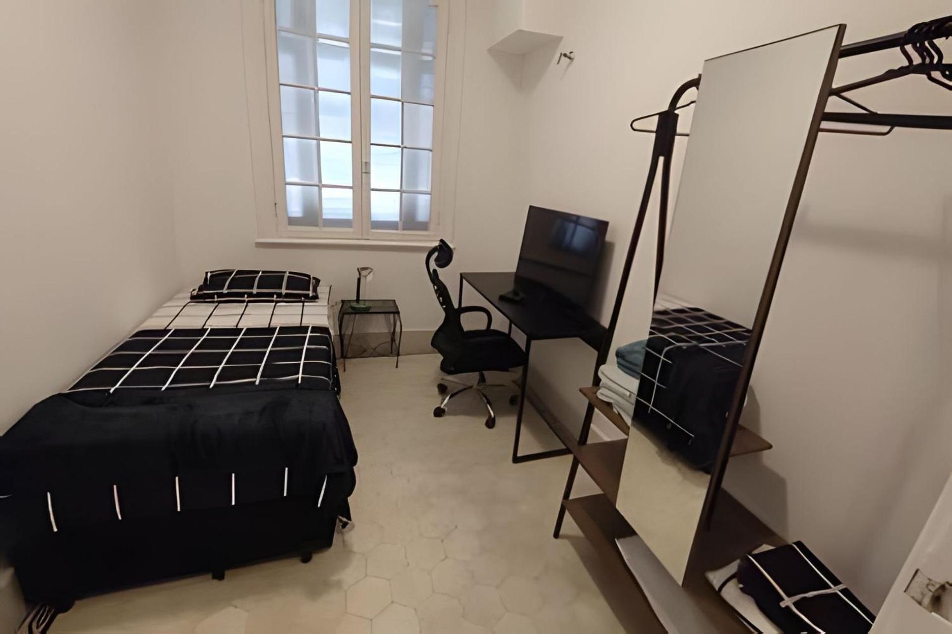 Sao Joao By Bnbhost Apartamento São Paulo
