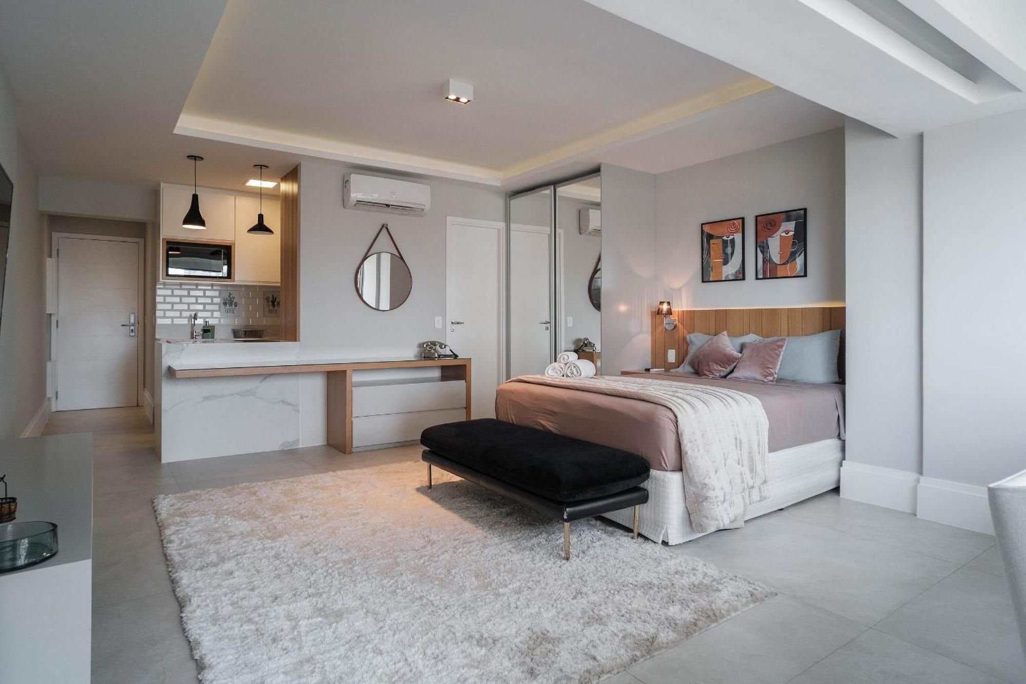 Yume Habitarte Premium Sao Paulo