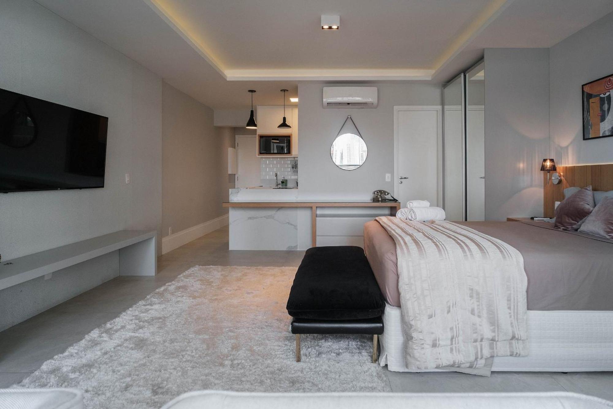 Yume Habitarte Premium Sao Paulo