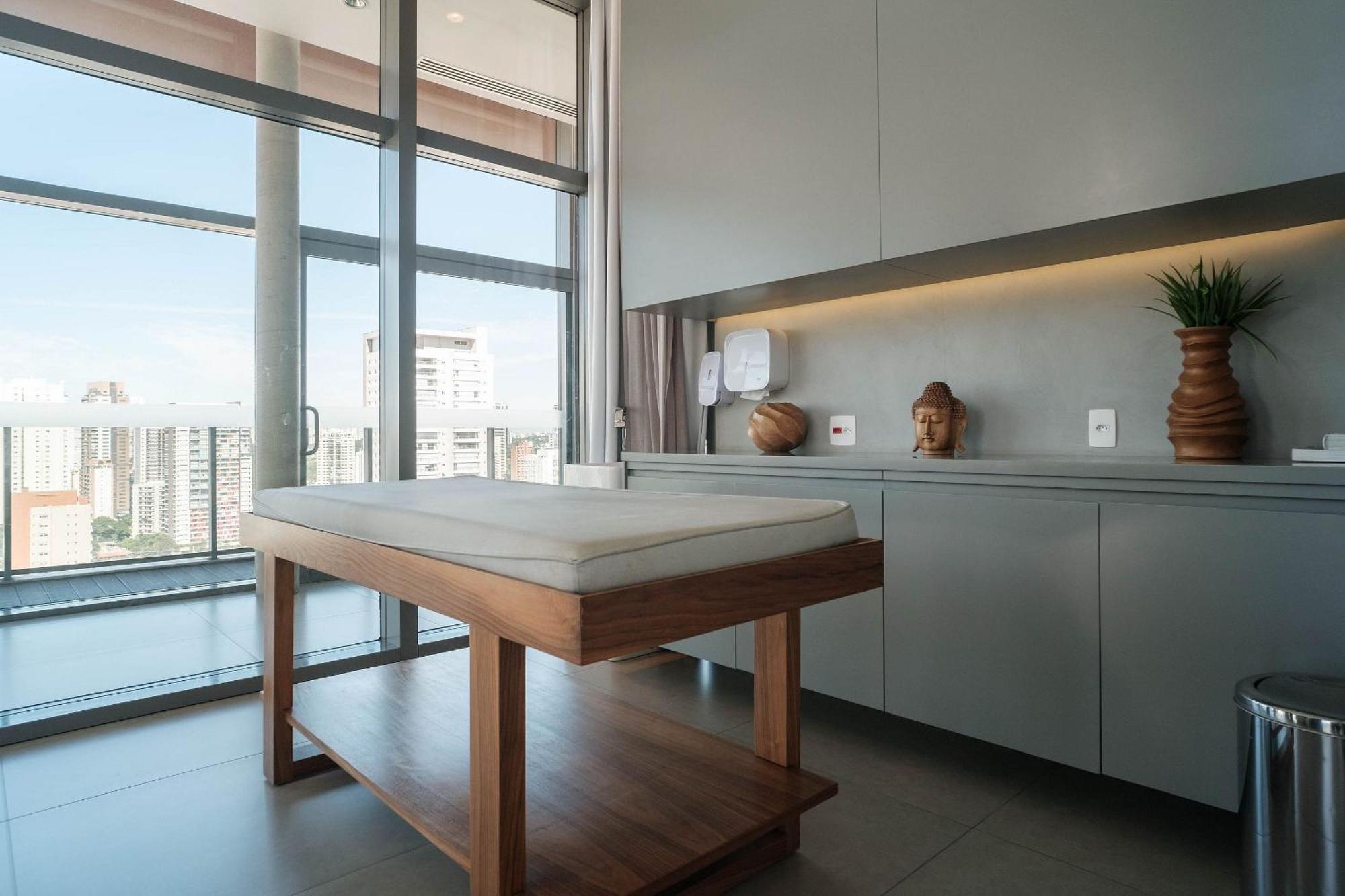 Yume Habitarte Premium Sao Paulo