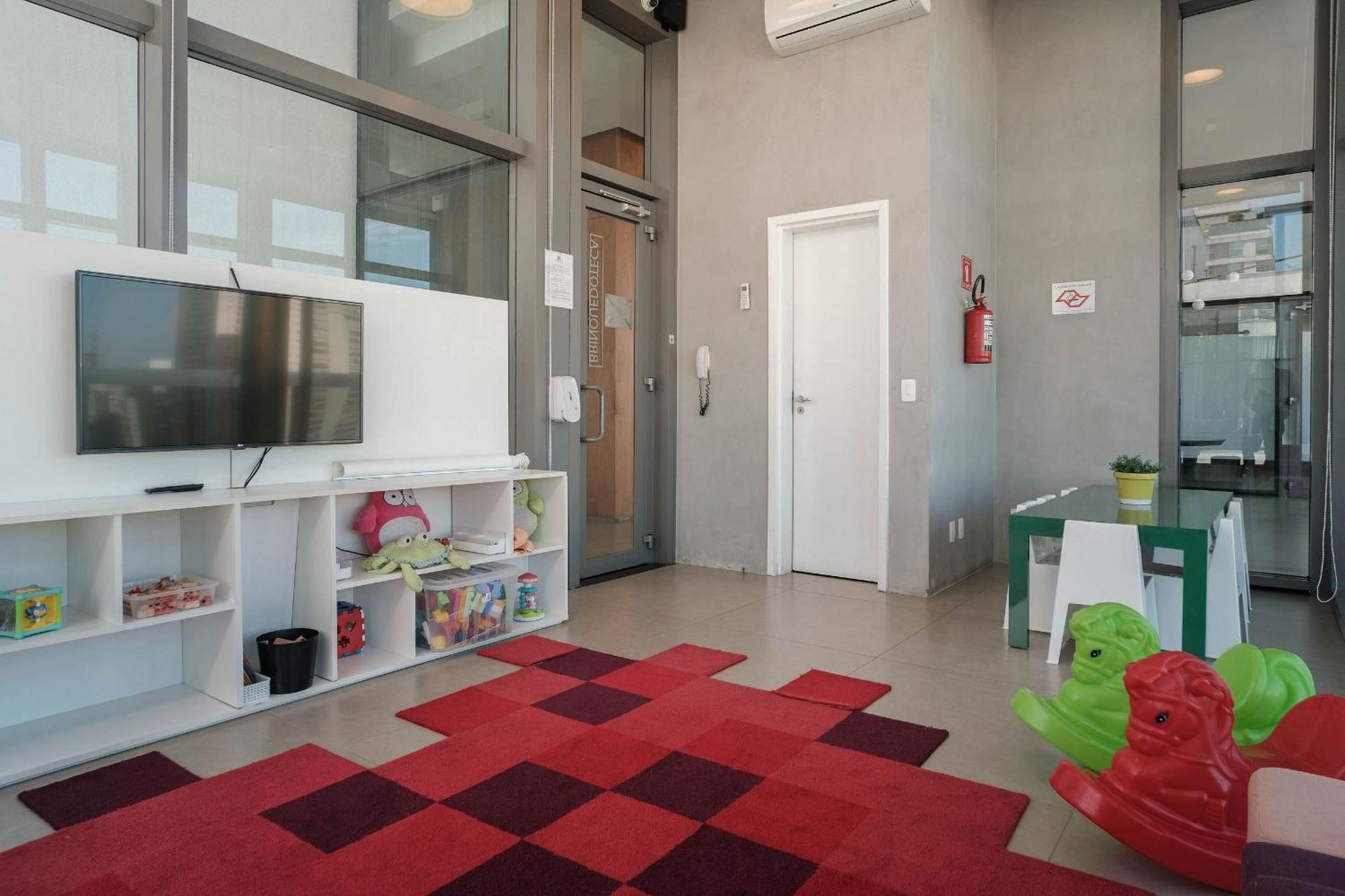 Yume Habitarte Premium * Sao Paulo