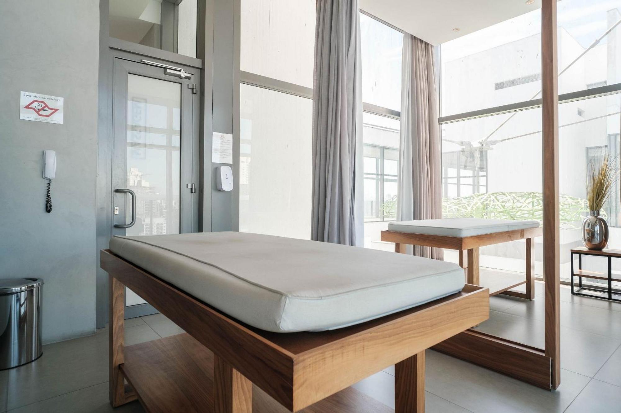 Yume Habitarte Premium Sao Paulo
