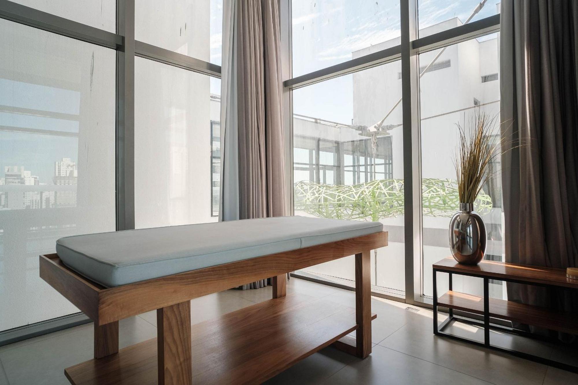 Yume Habitarte Premium * Sao Paulo