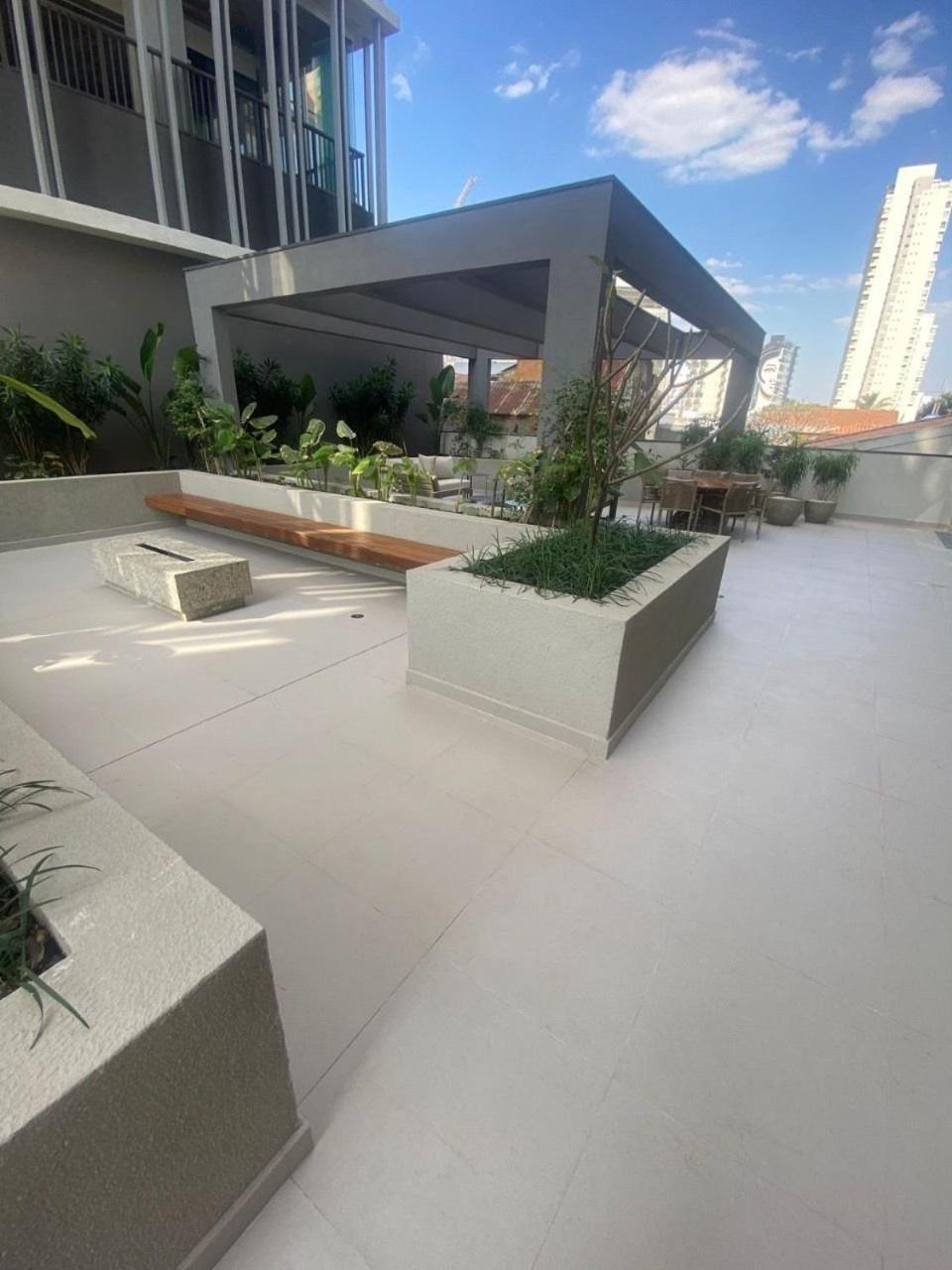 F_401 | Novo Na Faria Lima 700 Mts Do Metro