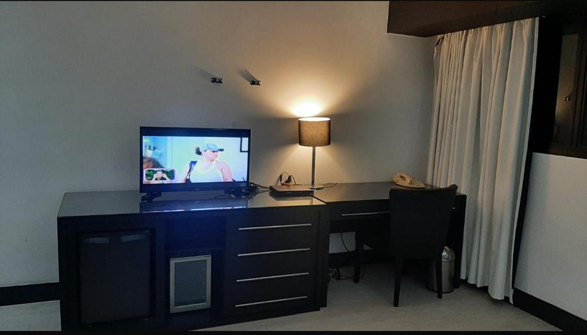 Aparthotel Wynd Berrini Luxo São Paulo