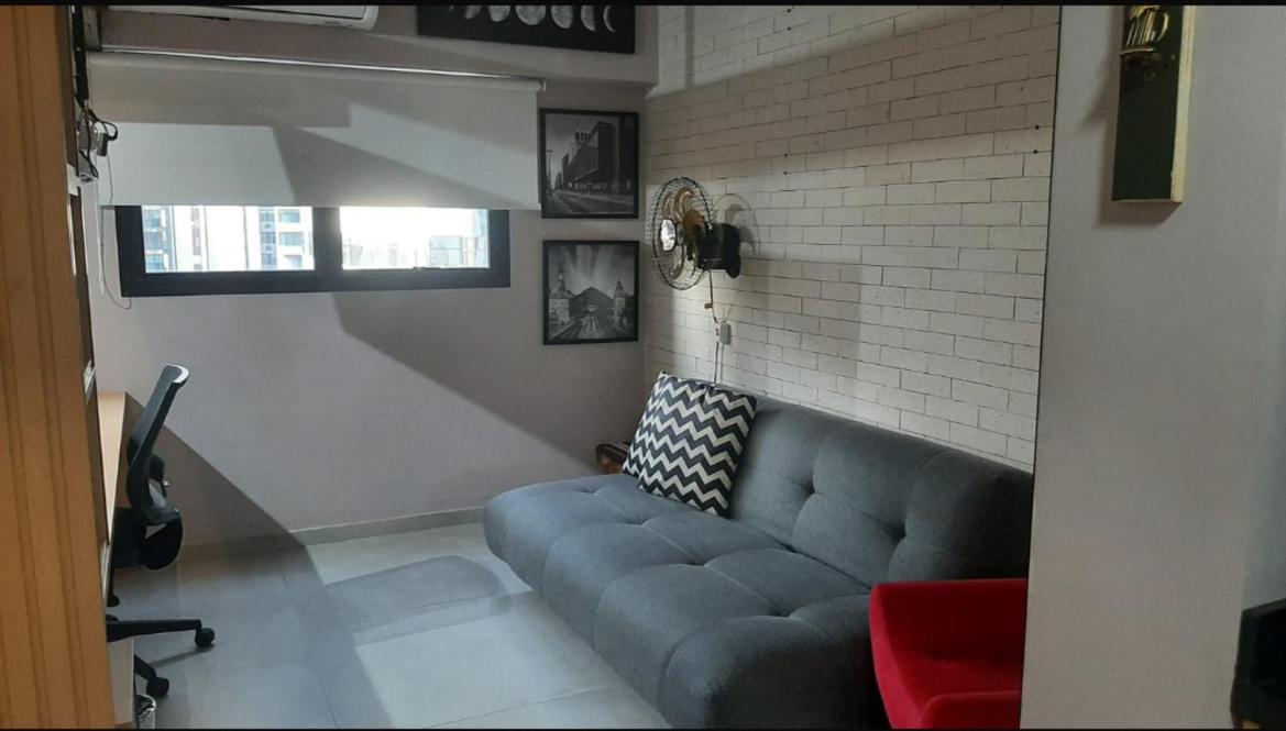 Wynd Berrini Luxo * São Paulo