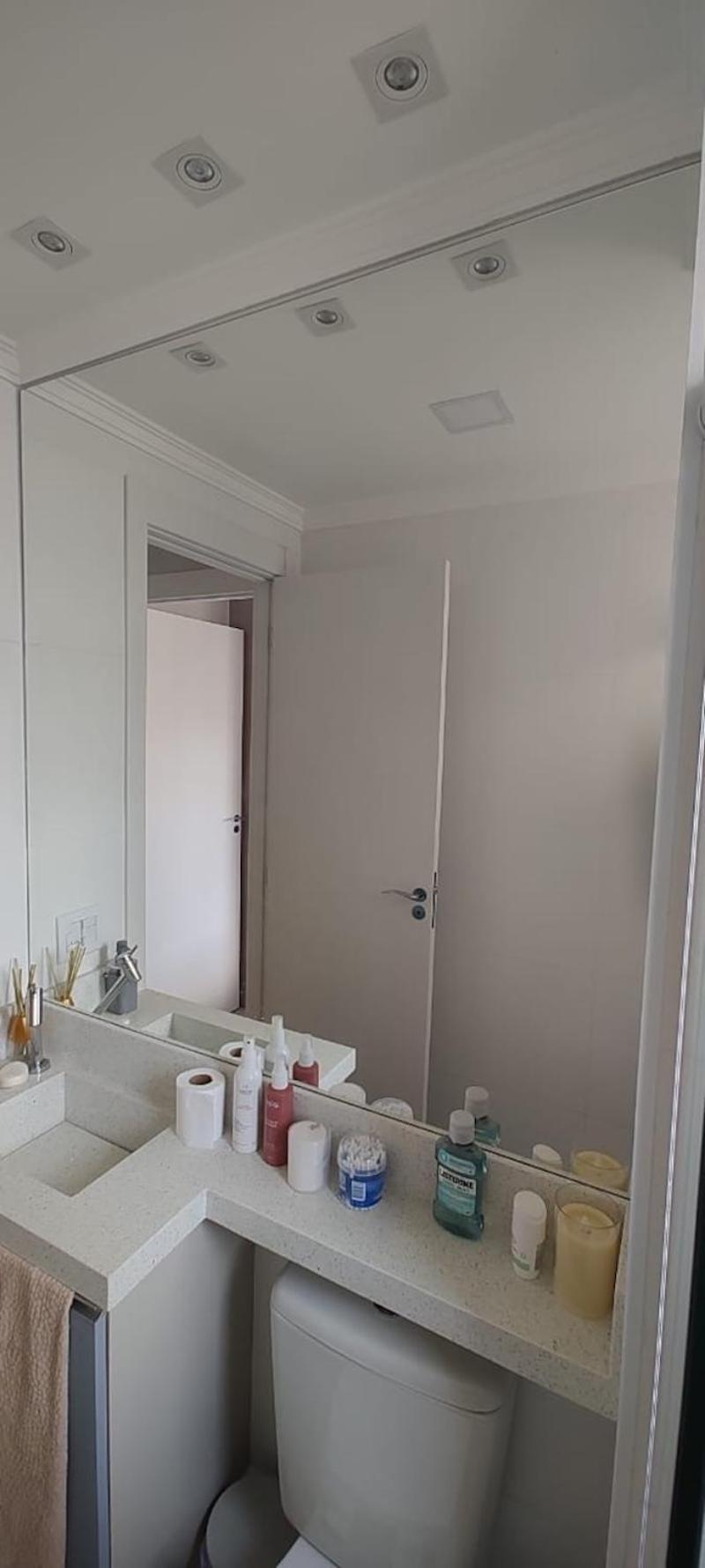 Apartment Novo, Confortavel E Aconchegante - Proximo Ao Allianz E Metro Sao Paulo