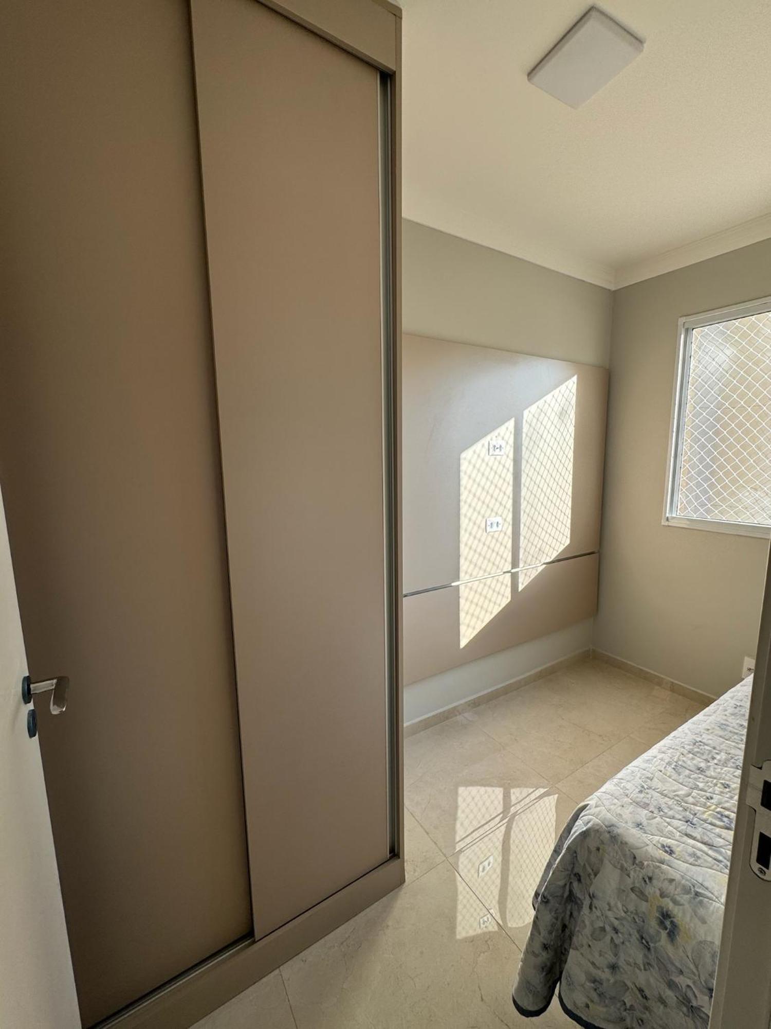 Novo, Confortavel E Aconchegante - Proximo Ao Allianz E Metro Apartment Sao Paulo
