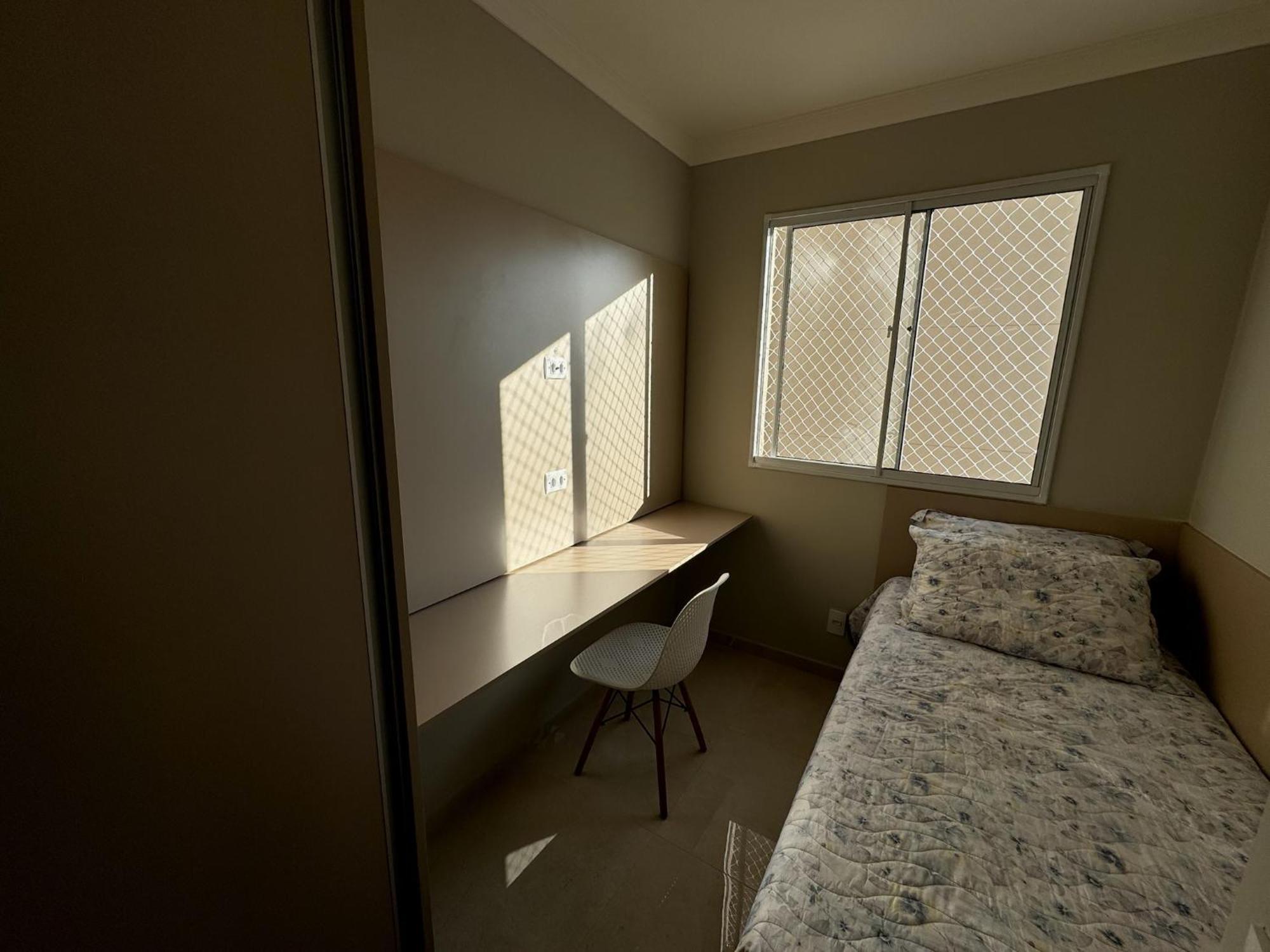 Apartment Novo, Confortavel E Aconchegante - Proximo Ao Allianz E Metro Sao Paulo