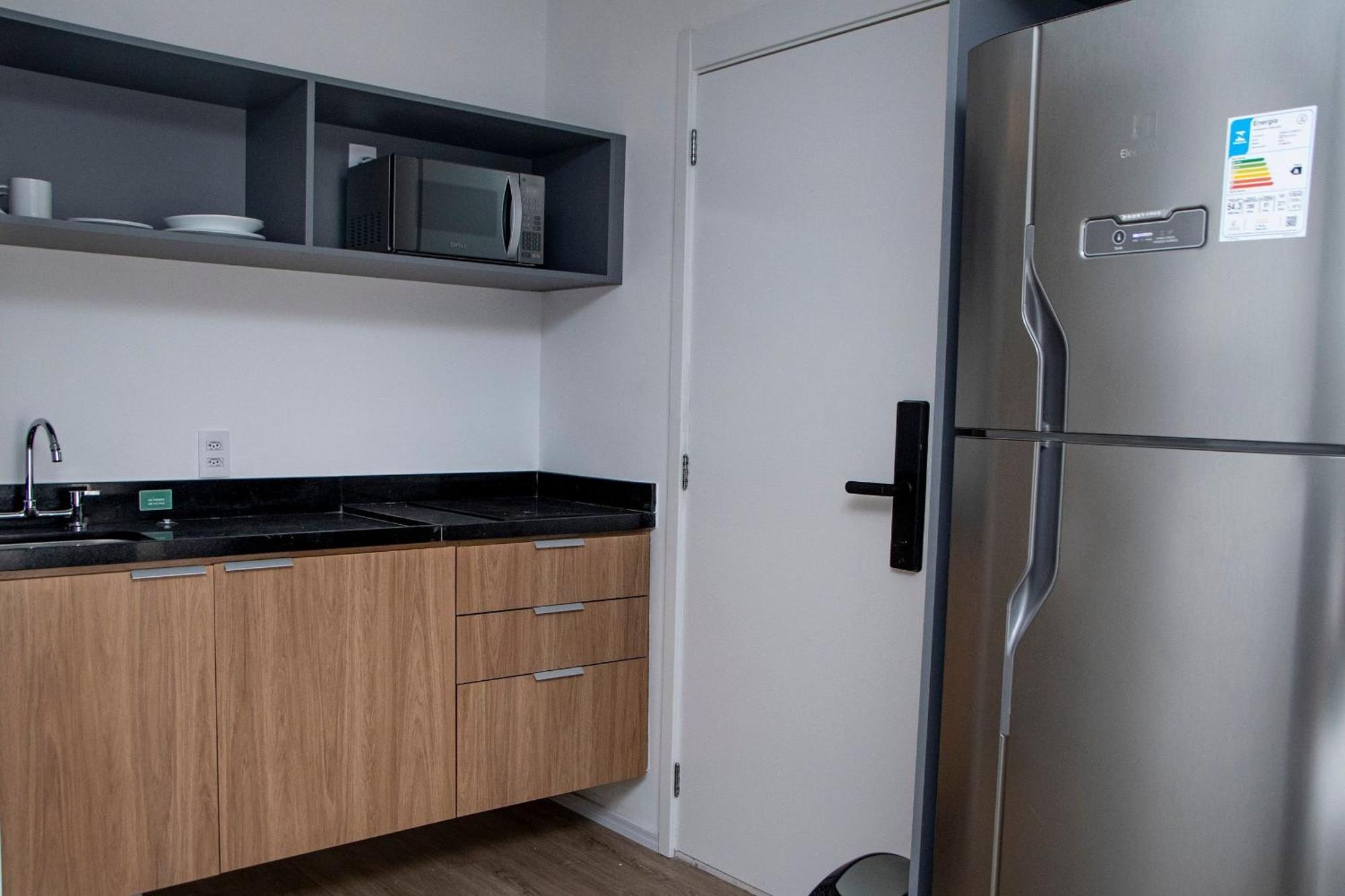 Athos Paraiso By Housi Apartamento
