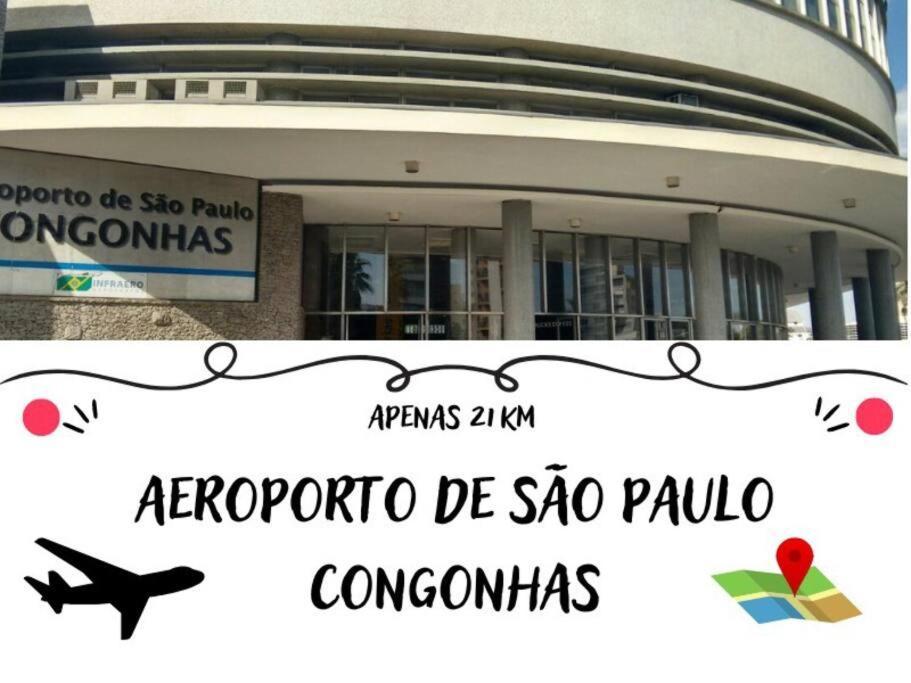 Apto Mobiliado Zona Norte - Cod 31 Apartamento