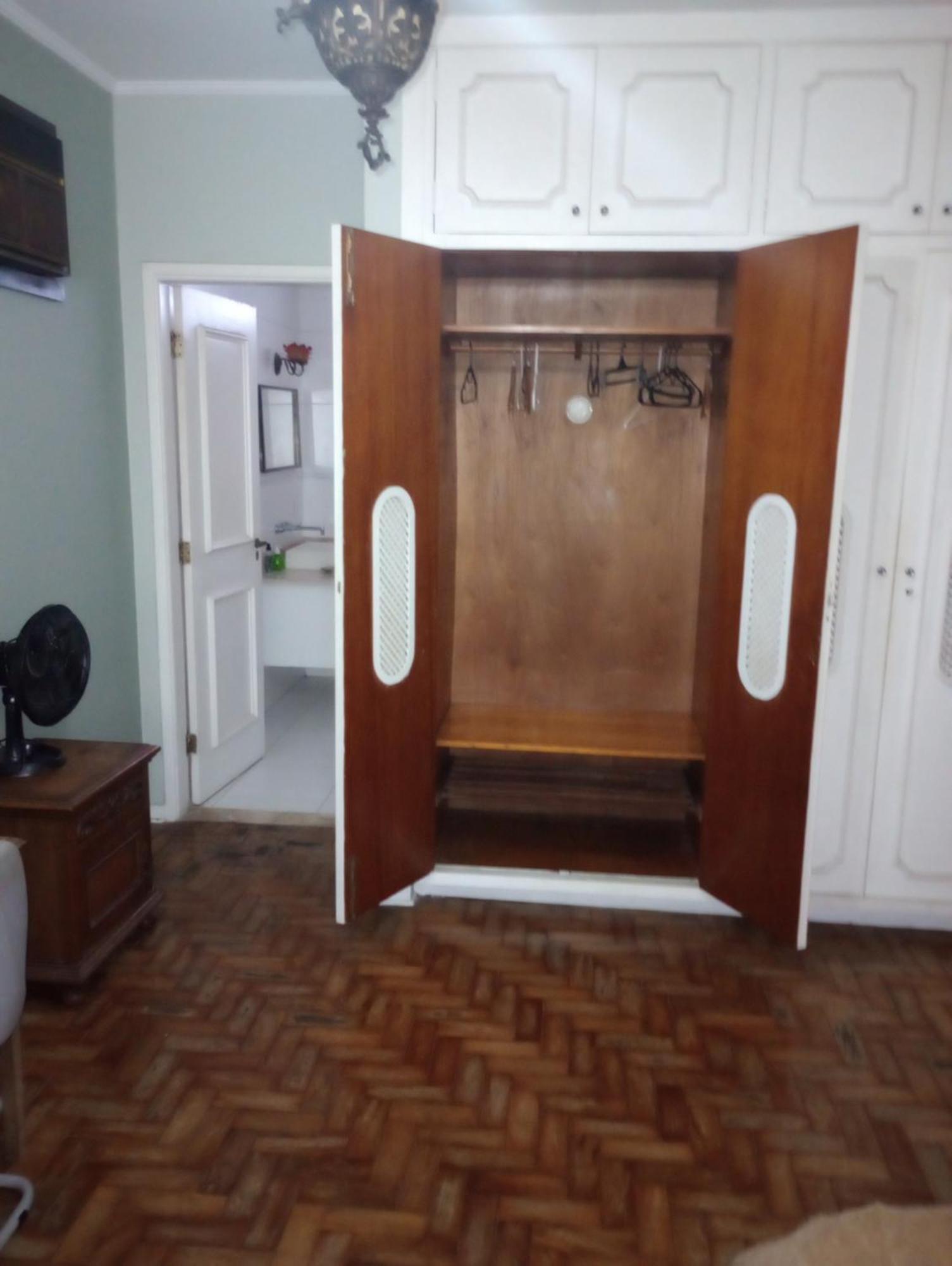Residencia Grumixamas *