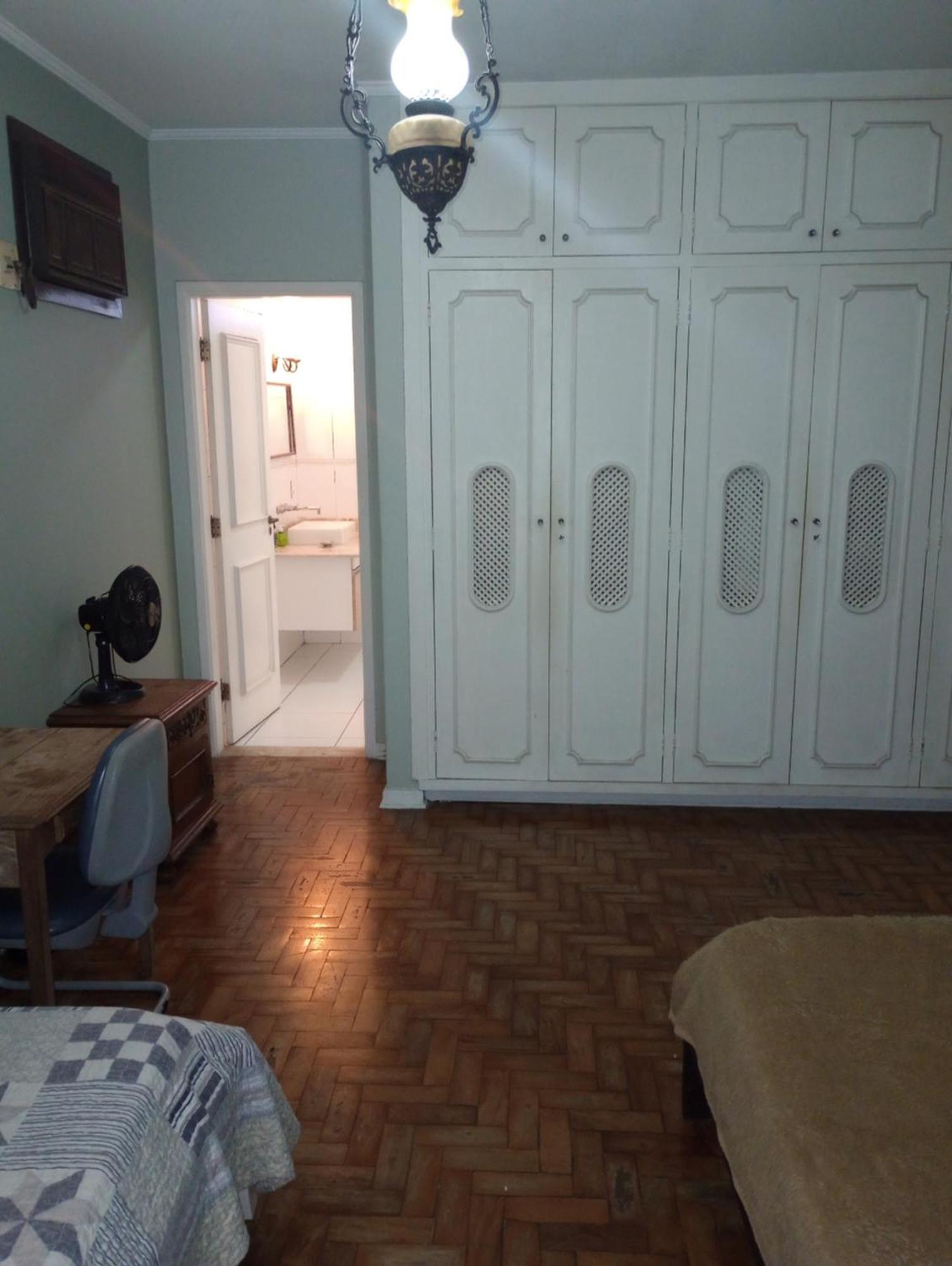 Hospedagem domiciliar Residencia Grumixamas