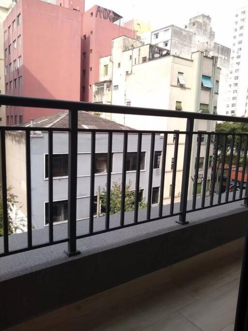 Apto Na Republica Prox Arouche Apartamento *