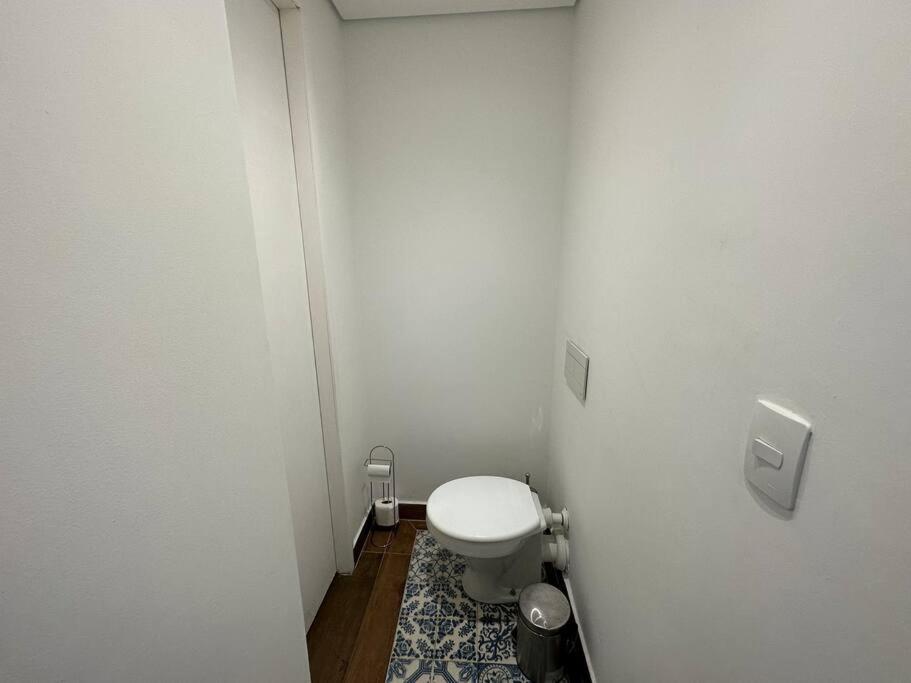 Duplex