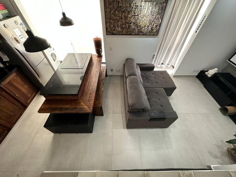 Duplex Sao Paulo