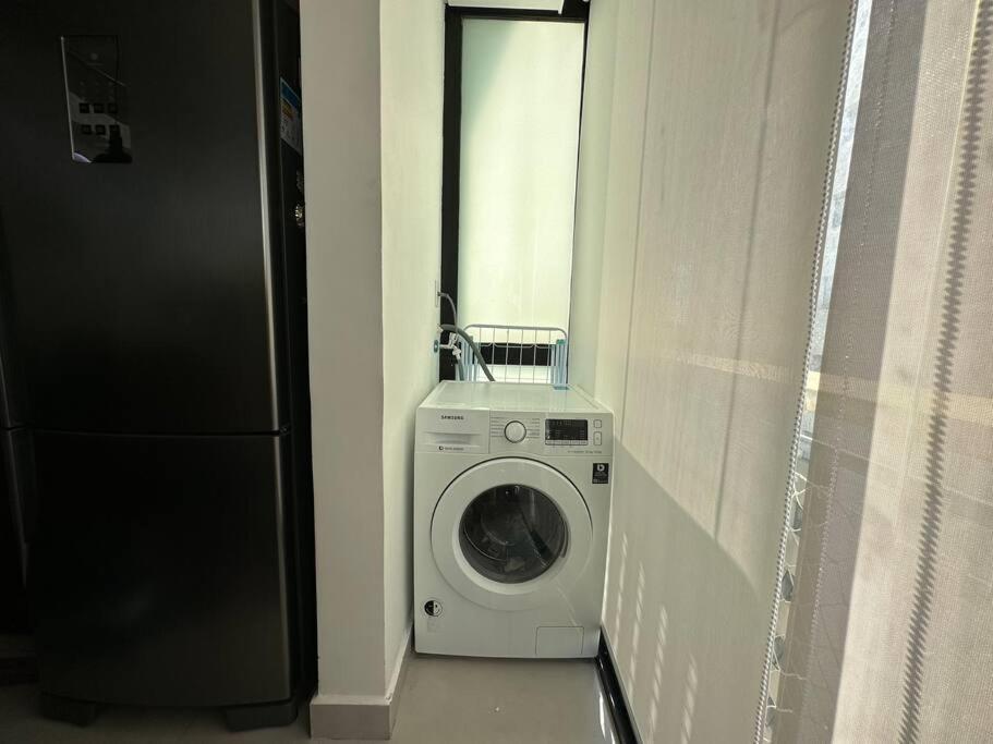 Duplex Sao Paulo