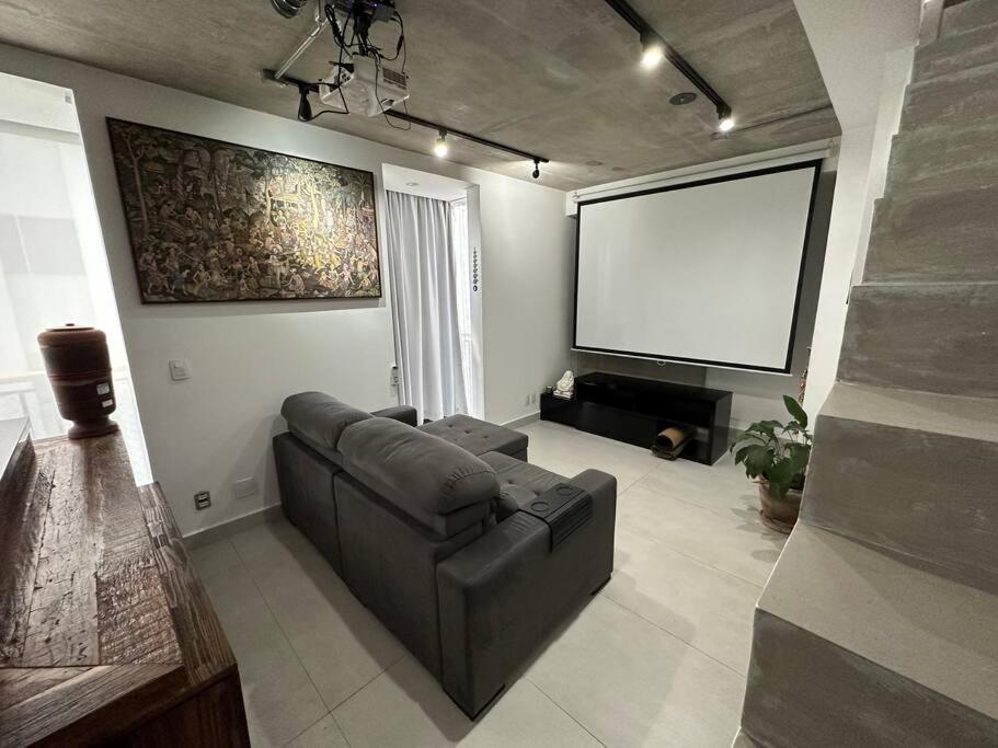 Duplex *