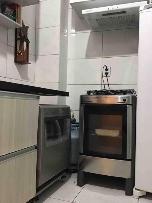Ap Completo Prox Arouche 25 De Marco Bar Brahma * São Paulo