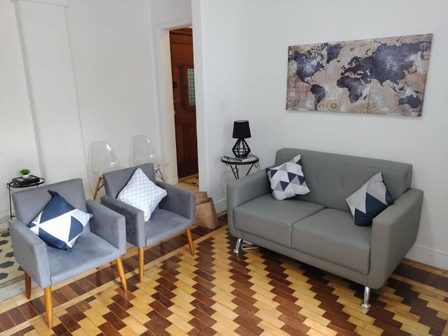 Apartamento Sao Joao By Bnbhost