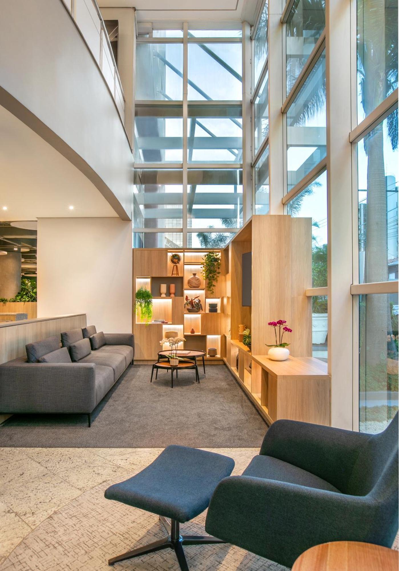 Nacoes Unidas Affiliated By Melia Hotel