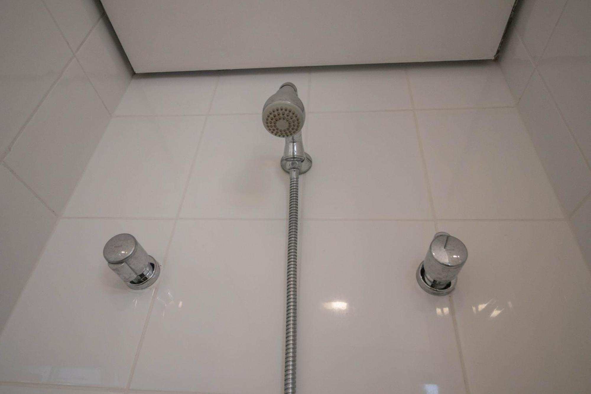 Saint Lawrence Paulista 6º Andar Luxo Internet 700 Mb Link Dedicado Aparthotel *
