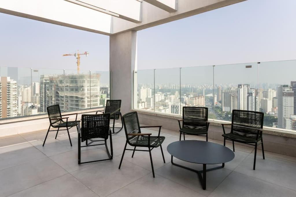 Em Novo Sao Paulo