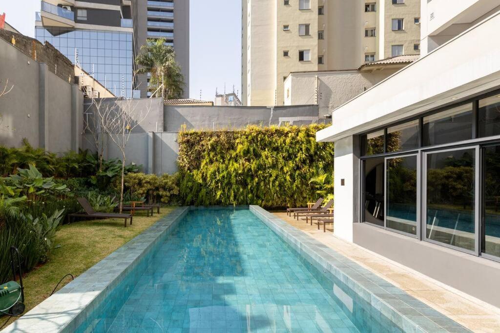 Em Novo Sao Paulo
