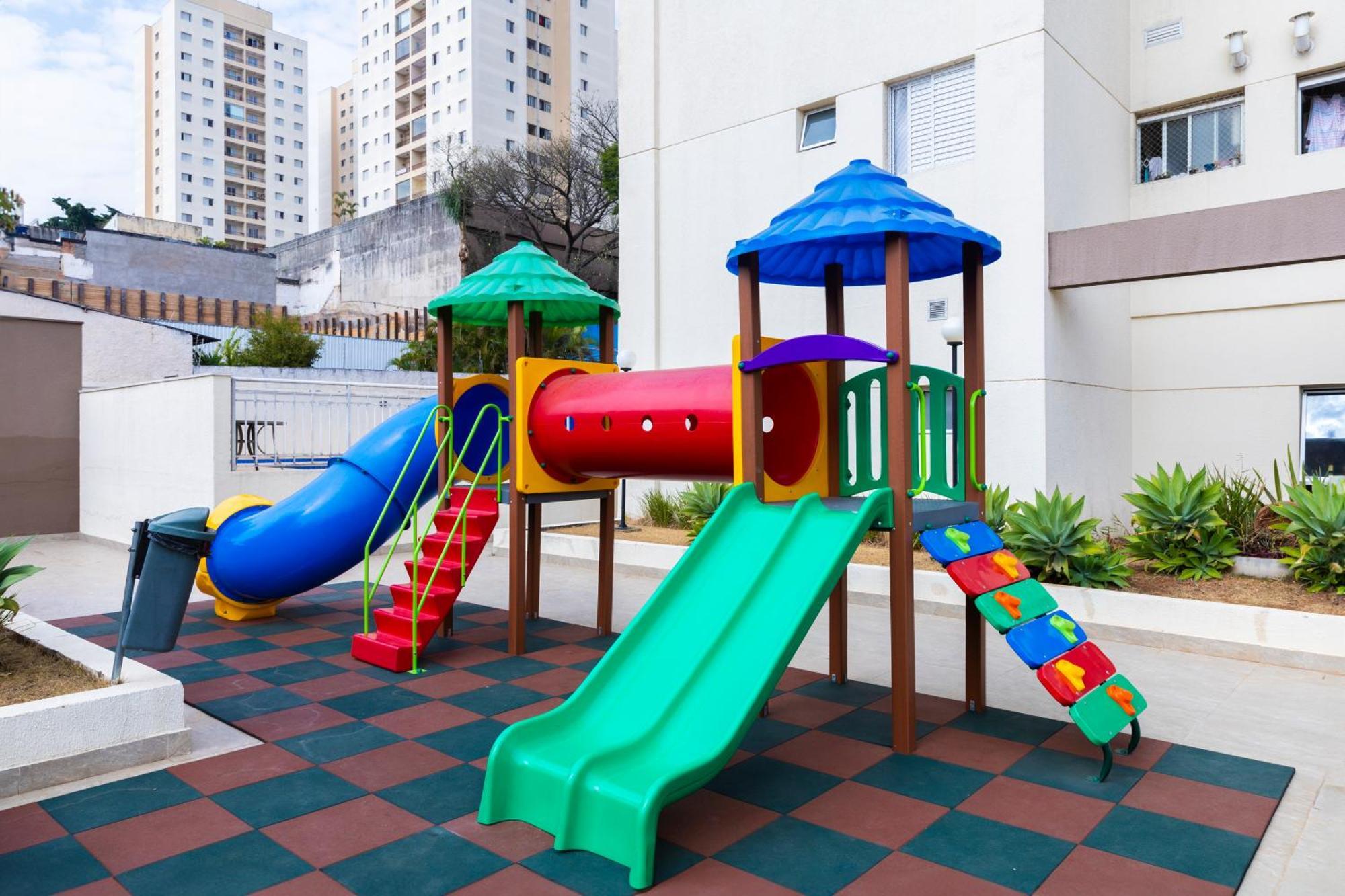 No Butanta Com Ac, 3 Quartos, Vaga, Piscina São Paulo