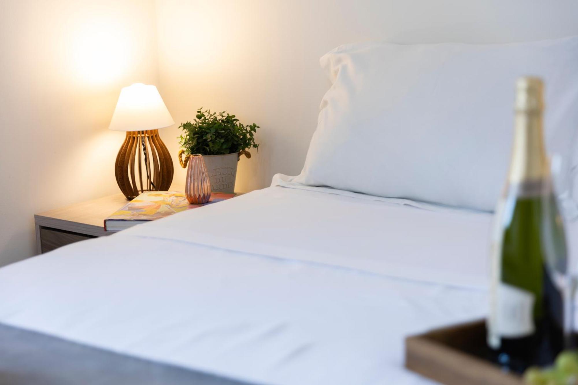 No Butanta Com Ac, 3 Quartos, Vaga, Piscina Apartamento São Paulo