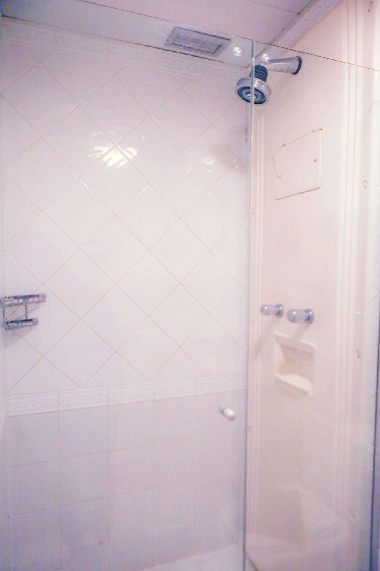 Aparthotel Flat Completo Pinheiros