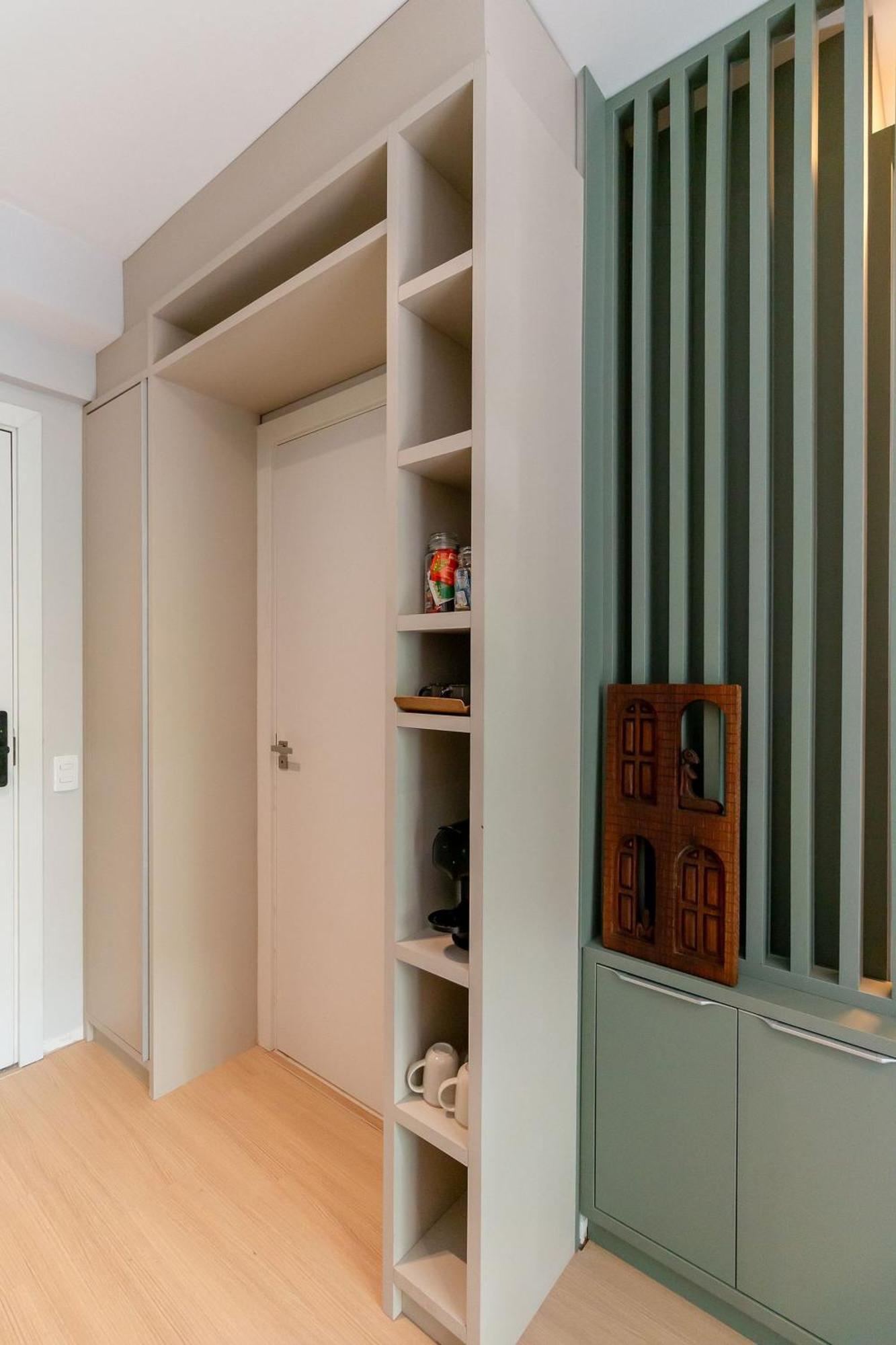Completos Ao Lado Do Metro, Madalena Holiday home *