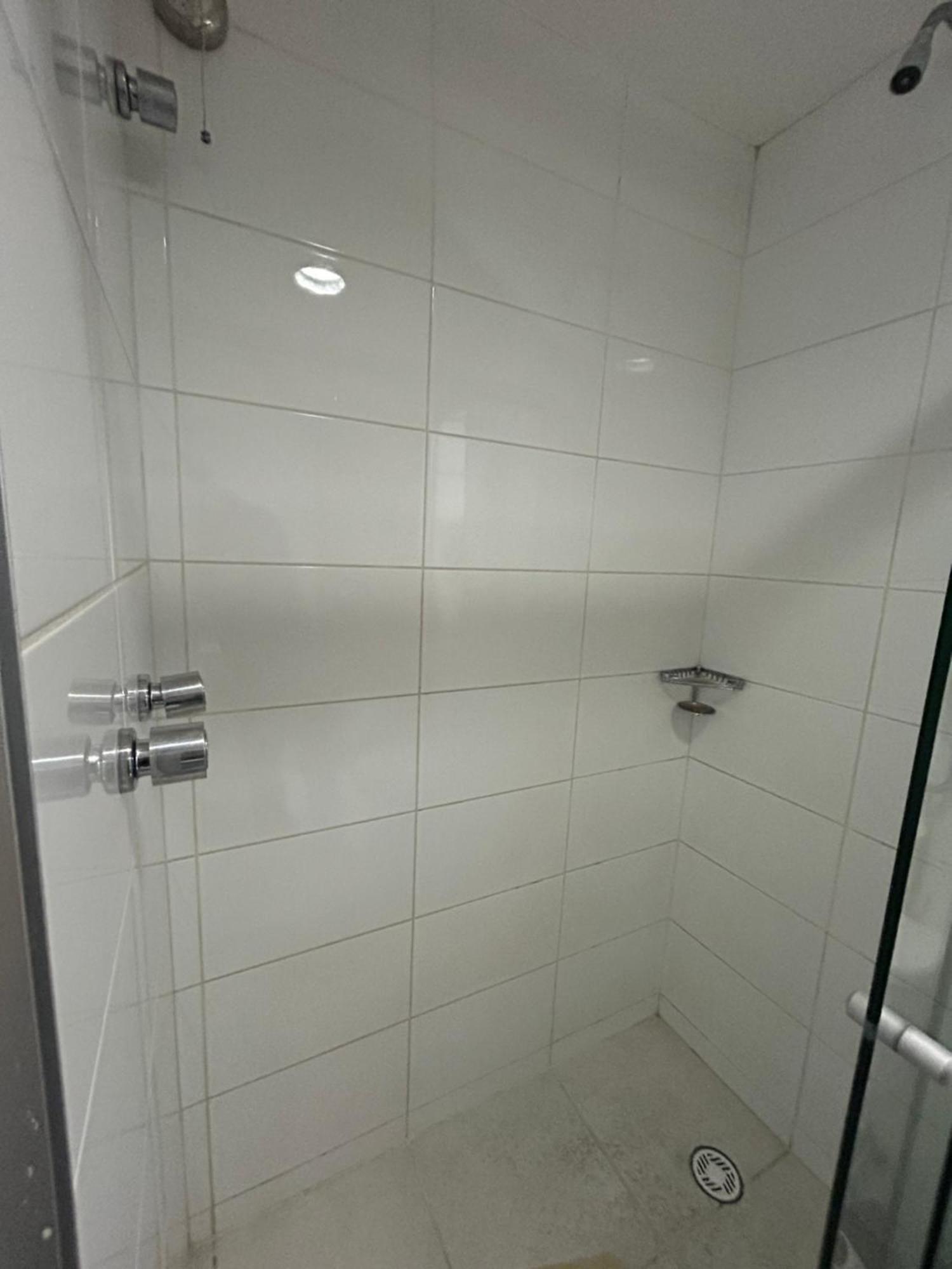Flat Mercu Paraiso Beneficencia Portuguesa Com Garagem 1403 Apartamento