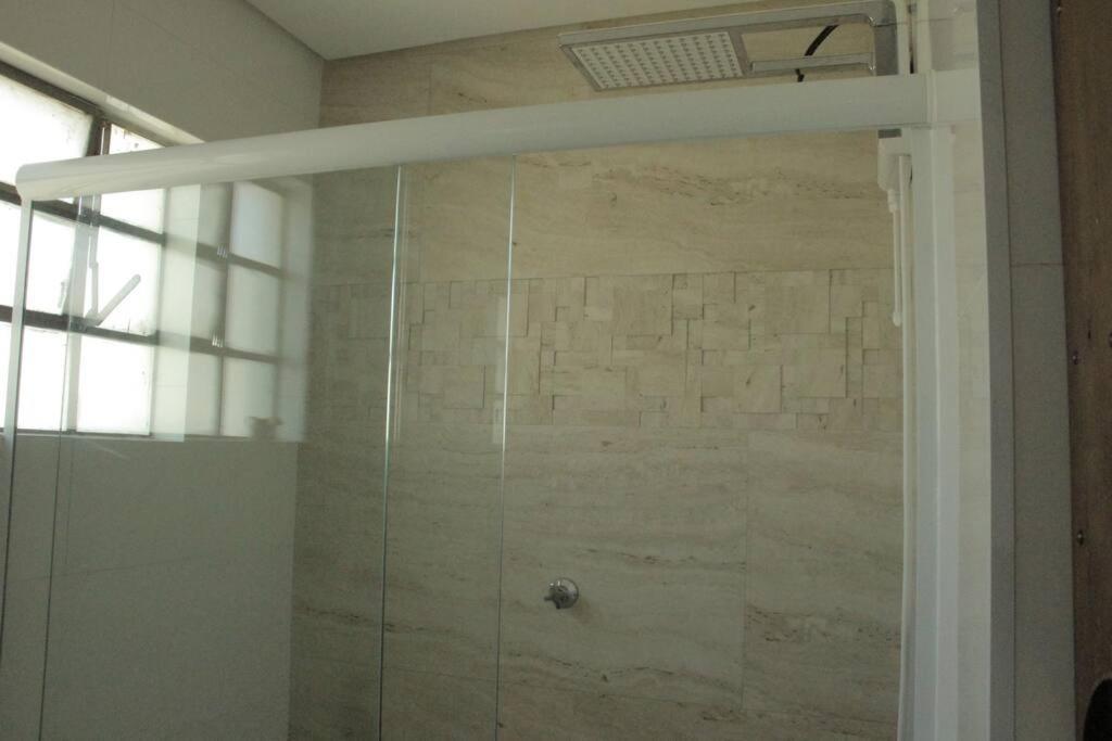 Apartamento Aconchegante Na Bela Vista São Paulo