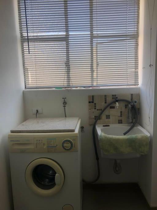 Aconchegante Na Bela Vista Apartamento *