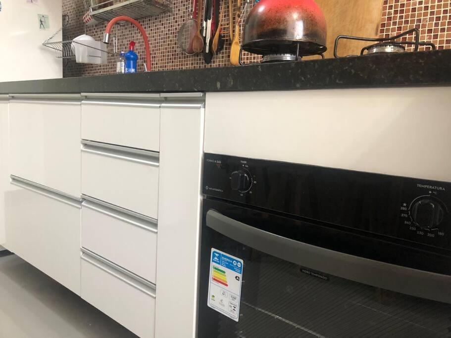 Aconchegante Na Bela Vista Apartamento São Paulo