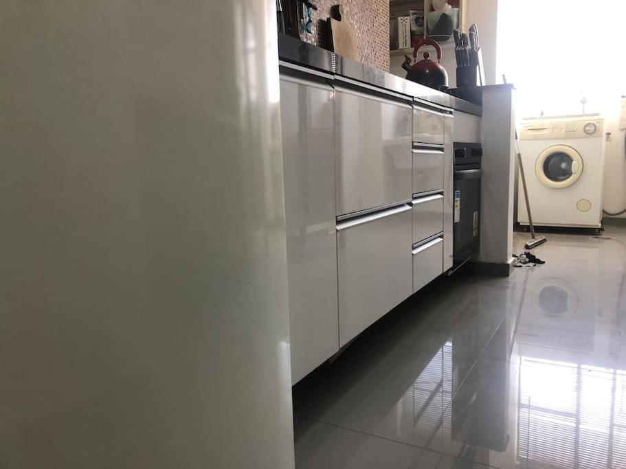Aconchegante Na Bela Vista Apartamento *