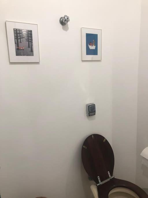 Apartamento Aconchegante Na Bela Vista São Paulo