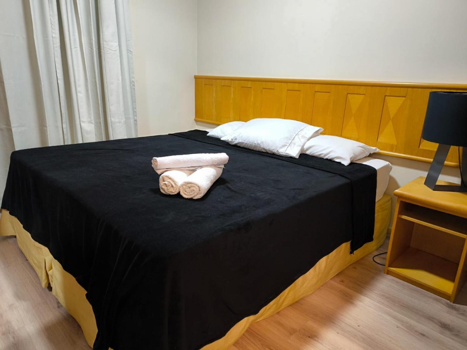M-flat Pinheiros - Hotel Sao Paulo