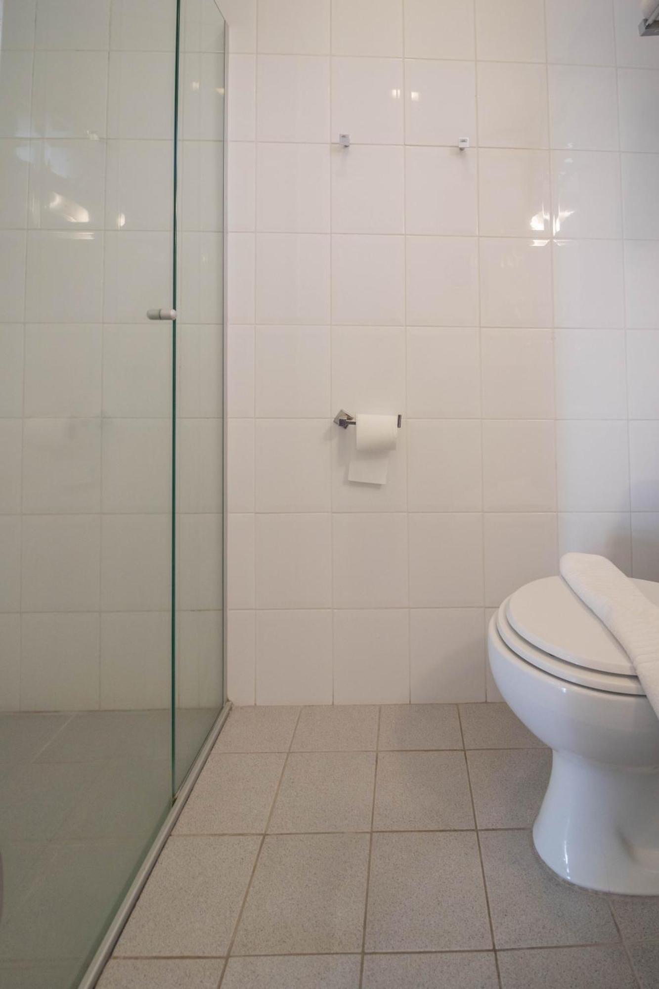 Saint Lawrence Paulista 6º Andar Luxo Internet 700 Mb Link Dedicado Aparthotel