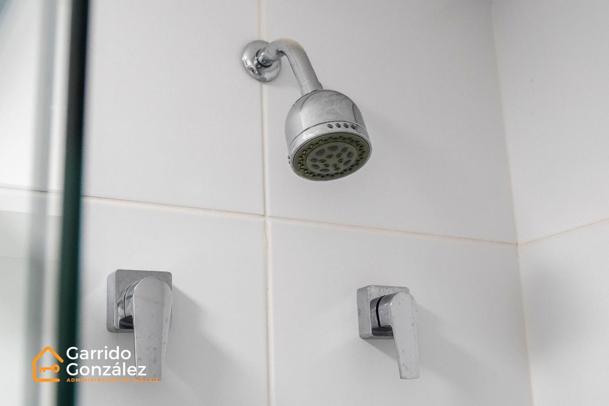 V Setin Downtown Bela Vista - C/piscina Apartamento