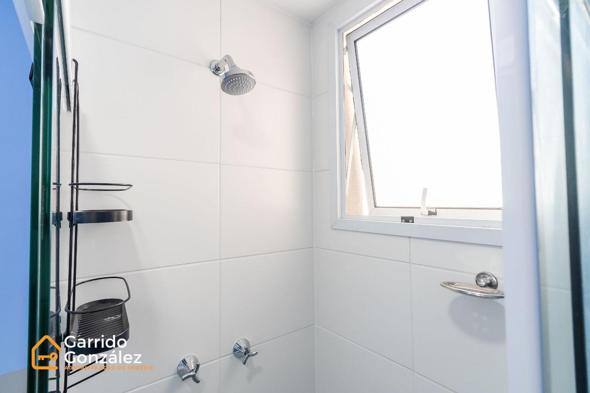 Apartment Familia 3 No Bras C/piscina/metro Bras *