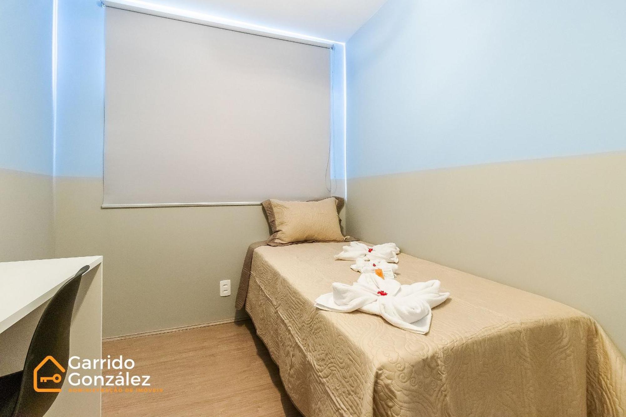 Familia 3 No Bras C/piscina/metro Bras Apartment Sao Paulo