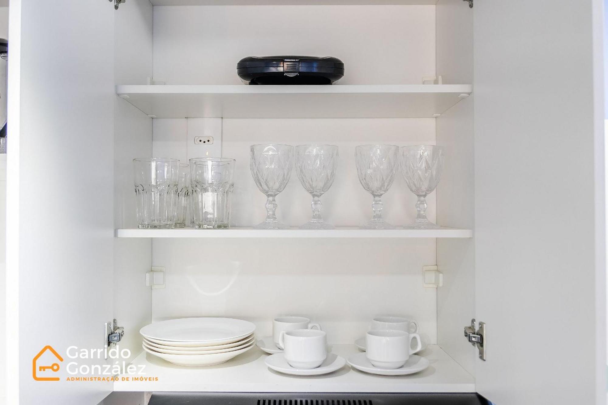 Apartment Familia 3 No Bras C/piscina/metro Bras *