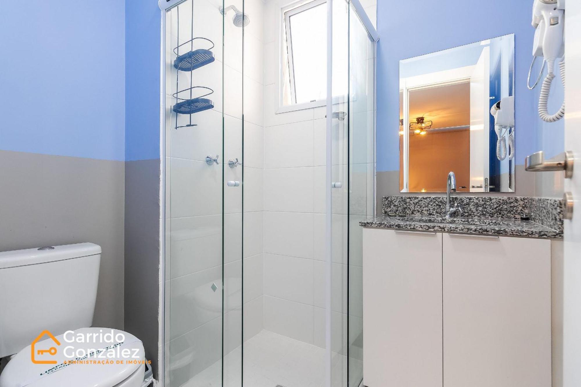 Familia 3 No Bras C/piscina/metro Bras Apartment *