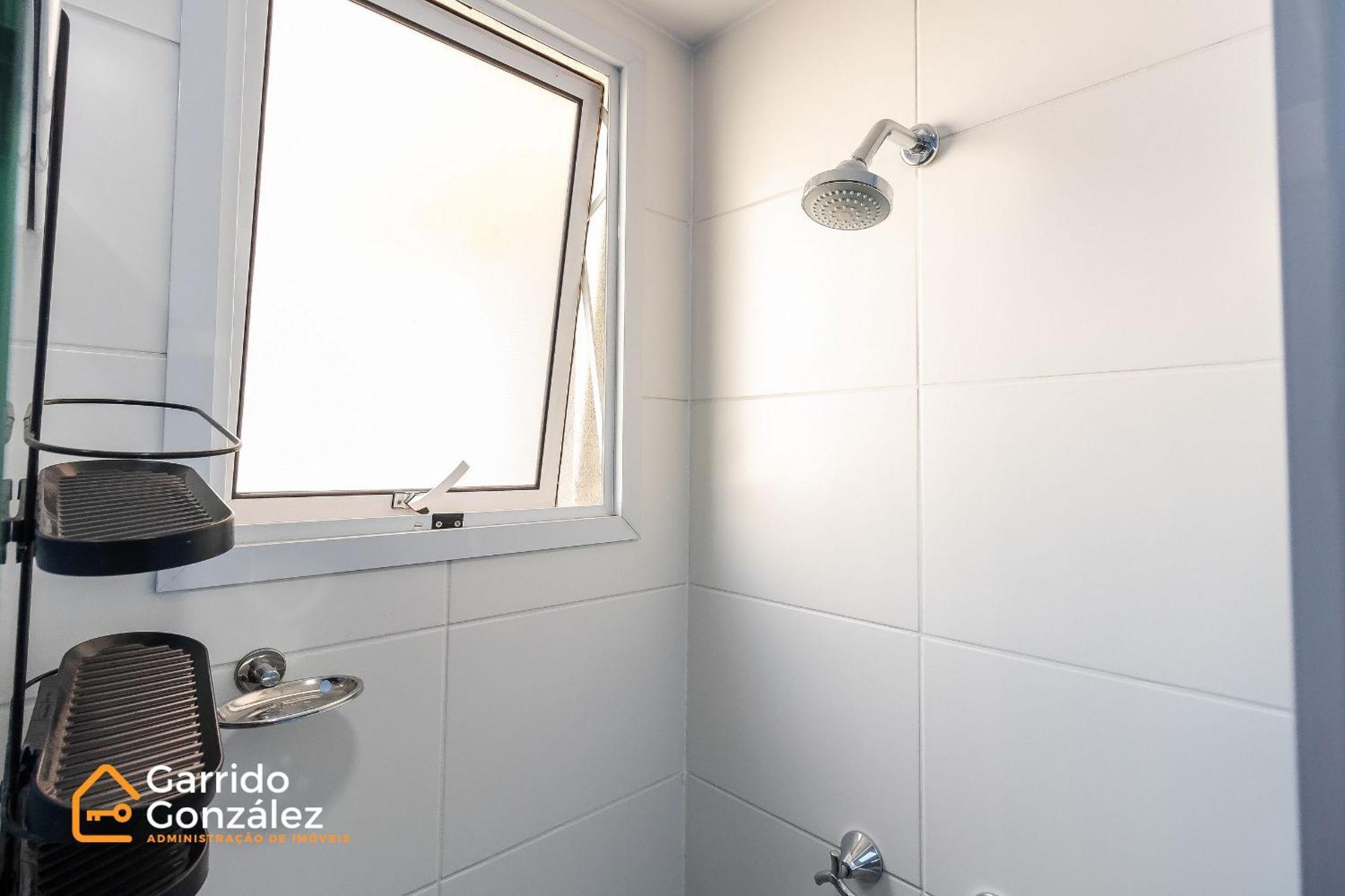Apartment Familia 3 No Bras C/piscina/metro Bras *